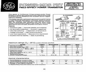 IRF720.pdf