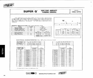 1N5700A.pdf