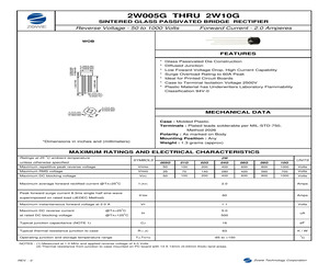 2W04G.pdf