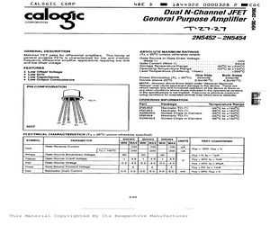 2N5454.pdf