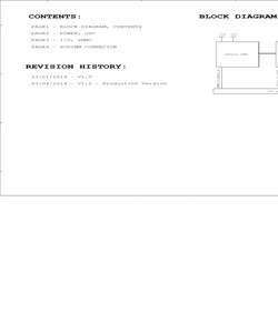 RPI COMPUTE MODULE.pdf