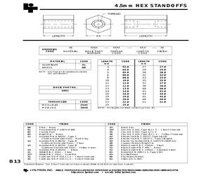 HA260-4.80ET2LK.pdf