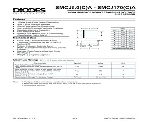 SMCJ170(C)A.pdf