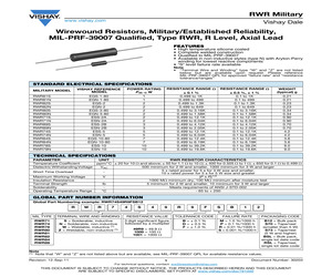 RWR71N2980BMRSL.pdf