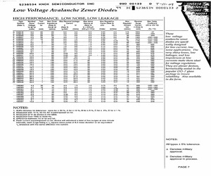 1N6087D.pdf