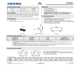 2N7002-13-F.pdf