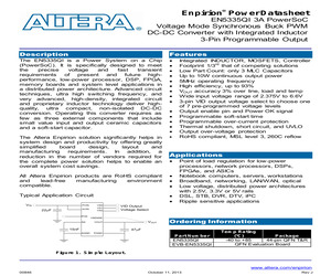 EVB-EN5335QI.pdf