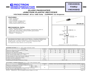 1N5401G-T.pdf