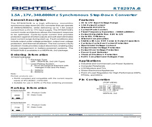 MS920SE-FL27E(3V/11MA).pdf