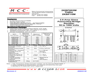 2KBP04M-BP.pdf