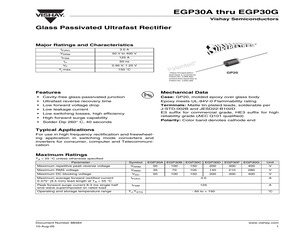 EGP30D-E3.pdf