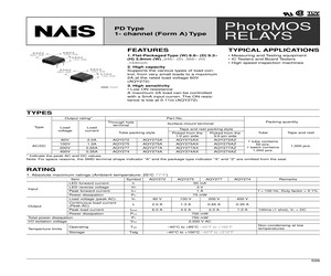 AQY275AZ.pdf