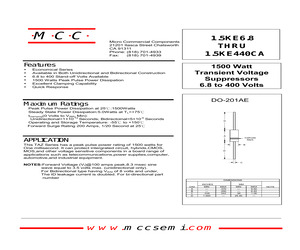 1.5KE150CA.pdf