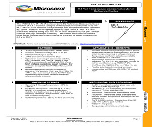 MSP1N4774A.pdf