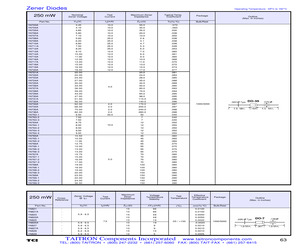 1N736A.pdf