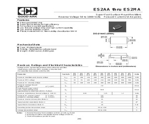 ES2CA.pdf