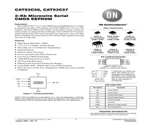 LM231N NOPB.pdf