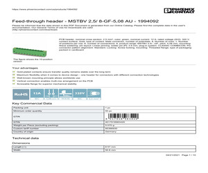 MSTBV 2.5/8-GF-5.08 AU.pdf