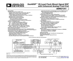 ADMCF341-EVALKIT.pdf