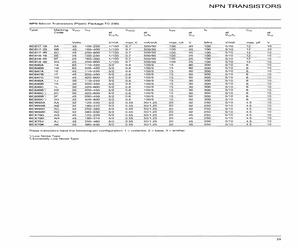 BC817-40.pdf