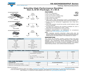 82CNQ030APBF.pdf