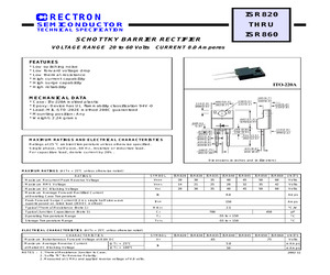 ISR850R.pdf