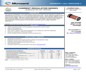 JAN1N5297UR-1.pdf