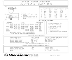 1N1344A.pdf