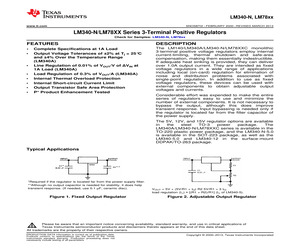 LM340T-15.pdf