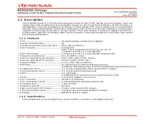 M30240 GROUP.pdf