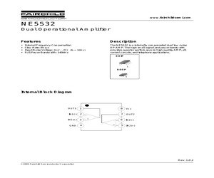 NE5532DX_NL.pdf