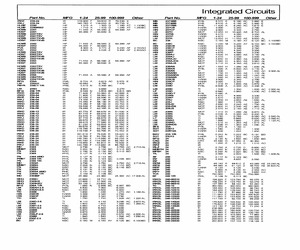 LM239D-T.pdf