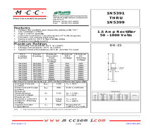 1N5397-BP.pdf