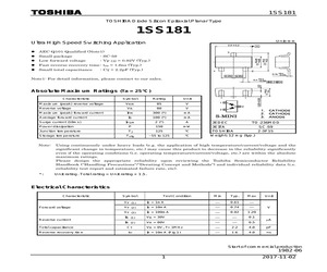 1SS181,LF(B.pdf