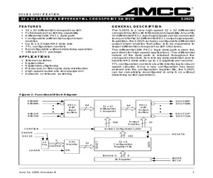 S2025C-15.pdf