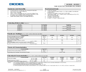 1N5821-B.pdf