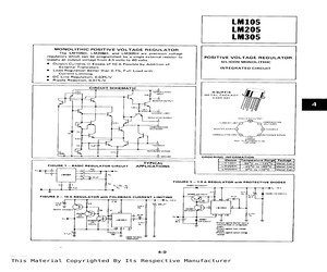 LM305H.pdf