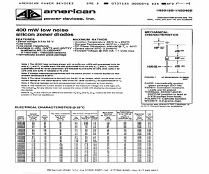 1N5532A.pdf