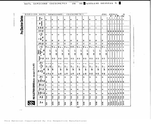 BD679A.pdf