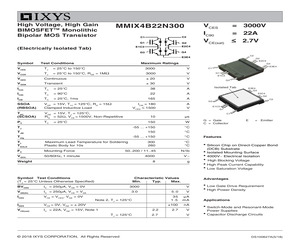 MMIX4B22N300.pdf