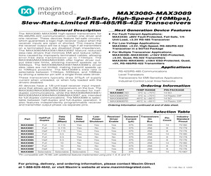 MAX3089EESD+T.pdf