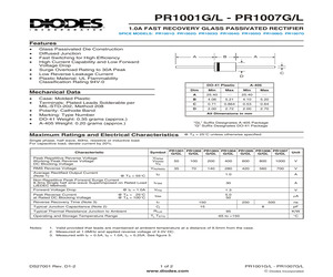 PR1001G.pdf