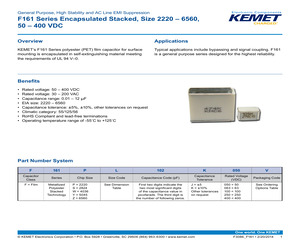 M38 BHA2MCS100-.pdf