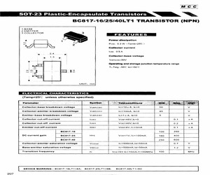 BC817-40LT1-TP.pdf