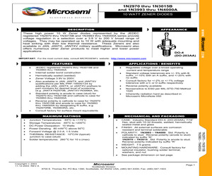 JANTXV1N2980RA.pdf