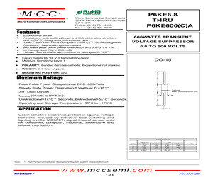 P6KE68A-AP.pdf