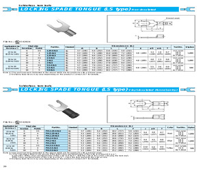 FVL1.25-3.5LS.pdf