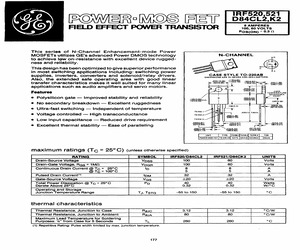 IRF521.pdf