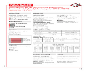 SRT3000RMXLIDB.pdf