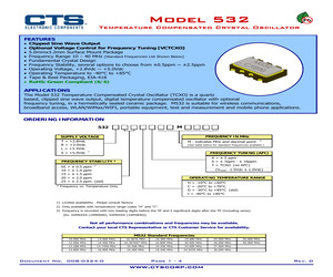 532L25DS10M0000.pdf